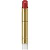 Sensai Contouring Lipstick REFILL - CL02 CHIC RED - REFILL