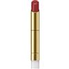 Sensai Contouring Lipstick REFILL - CL01 MAUVE RED - REFILL