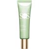 Clarins SOS Primer - PEACH - Corregge le imperfezioni
