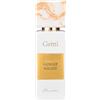 Gritti Gossip Night - 100 ML