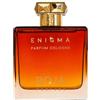 Roja Parfums Roja Parfums Enigma pour Homme - 100 ML