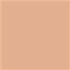 Collistar Impeccabile Correttore Stick - N. 2.5 NUDO
