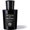 Acqua di Parma Acqua di Parma Zafferano - 180 ML