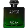 Roja Parfums Roja Parfums Apex - 100 ML