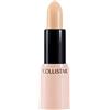 Collistar Impeccabile Correttore Stick - N. 2 BEIGE