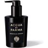Acqua di Parma Acqua di Parma Magnolia Infinita 300 ML - 300 ML