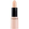 Collistar Impeccabile Correttore Stick - N. 1.5 PORCELLANA