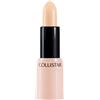 Collistar Impeccabile Correttore Stick - N. 1 AVORIO