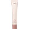 Payot CC Crème Anti-rougeurs SPF50 40 ML - 40 ML