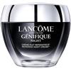 Lancome Advanced Génifique Night Crème 50 ML - 50 ML