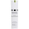 Bakel Bakel THIO-A Siero intensivo rigenerante 30 ML - 30 ML