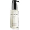 Bobbi Brown Soothing Cleansing Oil - 30 ML