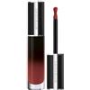 Givenchy Le Rouge Interdit Cream Velvet - N. 41 BRUN ERABLE