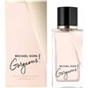 Michael Kors Michael Kors Gorgeous! - 50 ML