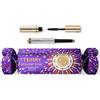 by Terry Opulent Star Stunning Eyes Cracker Ombre Blackstar n. 4 + mini Mascara terrybly n. 1 - Ombre Blackstar n. 4 + mini Mascara terrybly n. 1