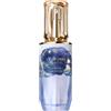 Clé de Peau Beauté Clé de Peau Beauté The Serum - The Radiant Horizon Collection 50 ML - 50 ML