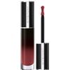 Givenchy Le Rouge Interdit Cream Velvet - N. 27 ROUGE INFUSÉ