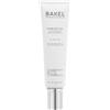 Bakel Bakel PURE ACT OIL Olio struccante azione profonda 150 ML - 150 ML