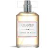 Chabaud Caprice de Jeanne 100 ML - 100 ML