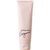 Michael Kors Michael Kors Gorgeous! - 200 ML