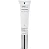 Bakel Bakel LIP-TREATMENT Balsamo labbra anti-età 15 ML - 15 ML