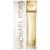 Michael Kors Michael Kors Sexy Amber - 100 ML