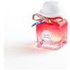 HERMÈS Tutti Twilly d'Hermes - 85 ML
