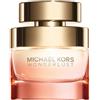 Michael Kors Michael Kors Wonderlust - 50 ML