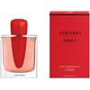 Shiseido Ginza Eau De Parfum Intense - 90 ML SPRAY
