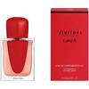 Shiseido Ginza Eau De Parfum Intense - 50 ML SPRAY