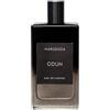 Marcoccia Profumi Marcoccia Odun Dark - 100 ML