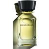 Omanluxury Omanluxury Wanderlust - 100 ML New Pack