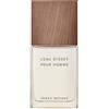Issey Miyake L'Eau d'Issey Pour Homme Eau&Vétiver - 100 ML