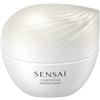 Sensai Comforting Barrier Mask - 60