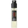 Frederic Malle Frederic Malle Heaven Can Wait - 10 ML