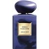 Armani Indigo Tanzanite - La Collection Des Terres Precieuses - 100 ML