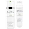 Bakel Bakel THIO-A Siero intensivo rigenerante Case & Refill 30 ML - 30 ML