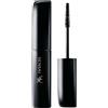 Sensai Mascara Lash Lengthener 38° C BLACK - BLACK