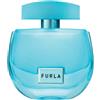 Furla Furla Unica - 50 ML