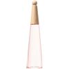 Issey Miyake L'Eau d'Issey Eau&Pivoine - 50 ML