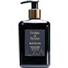 Profumo di Firenze Profumo di Firenze Matelda 200 ML - 200 ML
