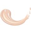 Diego Dalla Palma Stay On Me Eye Primer N. 111 - N. 111