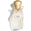 Goutal Paris Un Matin D'Orage EDT 100 ML - 100 ML