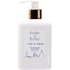Profumo di Firenze Profumo di Firenze Fior di Pane 200 ML - 200 ML