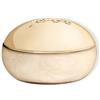 DIOR J'adore Les Adorables 150 ML - 150 ML