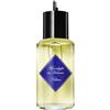 Kilian Paris Kilian Paris Moonlight in Heaven - 100 ML RICARICA