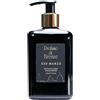 Profumo di Firenze Profumo di Firenze XXV Marzo 200 ML - 200 ML