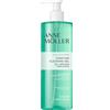 Anne Möller CLEAN UP - Purifying Cleansing Gel - 200 ML