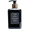 Profumo di Firenze Profumo di Firenze Viandante 200 ML - 200 ML