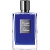Kilian Paris Kilian Paris Moonlight in Heaven - 50 ML